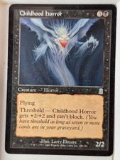 Magic Odyssey Card Prices | Free MTG ODY Price Guide