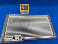 Oem Rear Ac Ac Evaporator Core Rear Lexus Gx460 Lx570 Rx450h Toyota Highlander