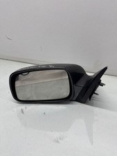 Retroviseur gauche (ou coque) Toyota CAMRY