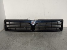 Capot Mitsubishi SPACE WAGON