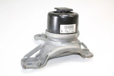 Support moteur Jaguar E
