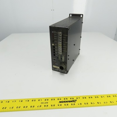 FEC AXIS 005A AFC1150 System Controller