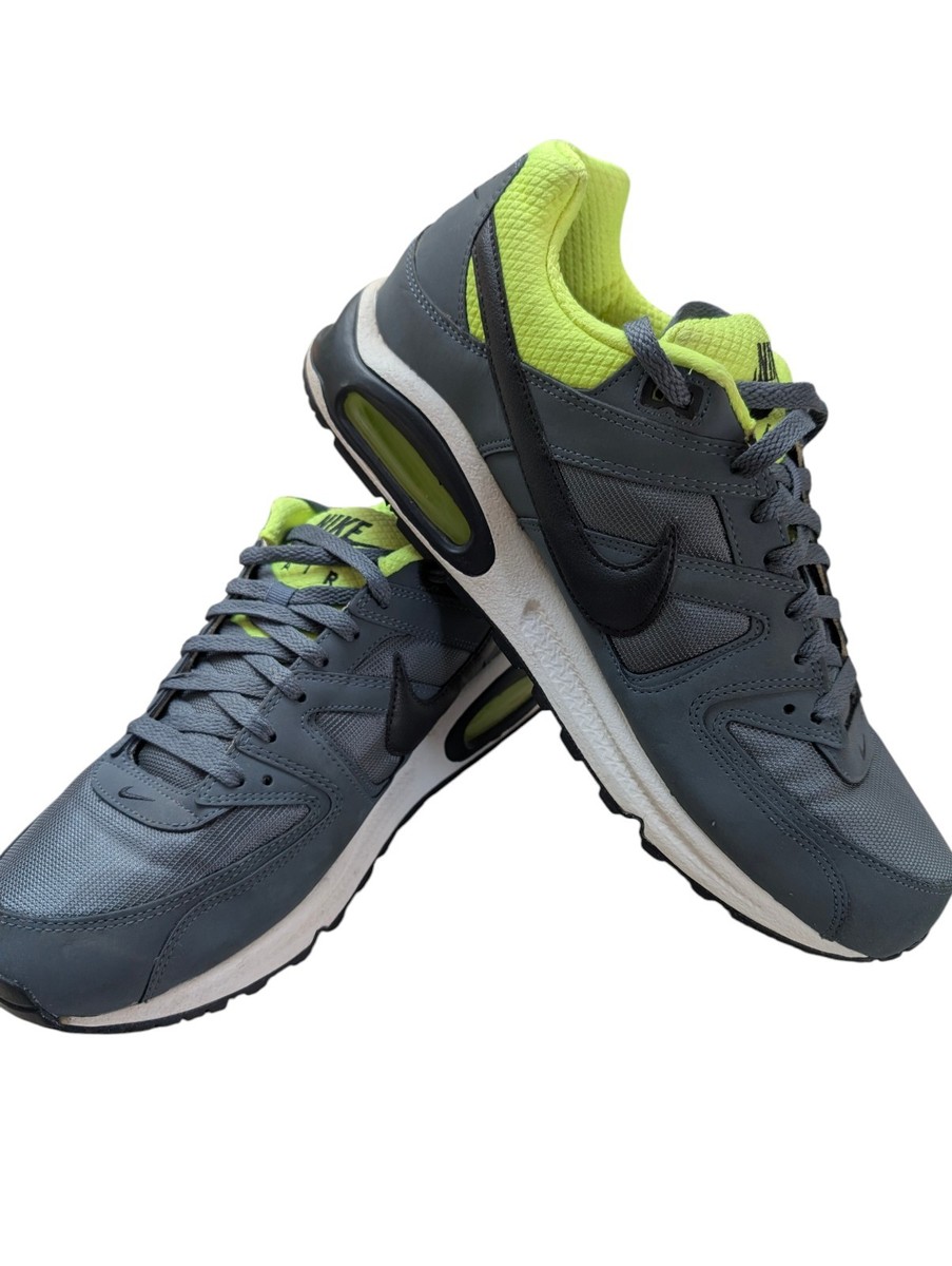 NIKE AIR MAXES size 12... 98 Air Max 98  main image 4