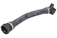 Tuyau de radiateur Gauche pour BMW 3 (E90) 1.6/2.0 09.05-10.11