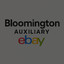 BloomingtonAuxiliary