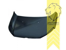 Motorhaube für Ford Ecosport