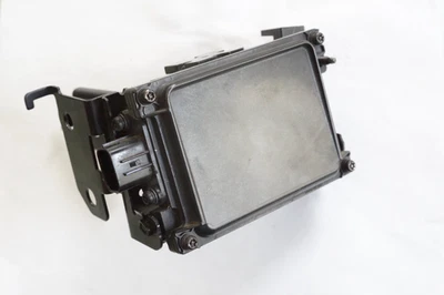 OEM 2016-2018 HONDA CIVIC Cruise Control Module Distance Sensor ACC 36800TBAA01 - Image 1 of 4