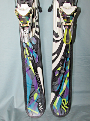 all mountain burton snowboards All Mountain Snowboards