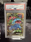 Pokemon PSA 10 Venusaur EX 20th Anniversary CP6 088/087 1st Ed 2016 Japanese