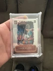New Listing2024 Panini Donruss Optic - Uptowns Caleb Williams #1 (RC)