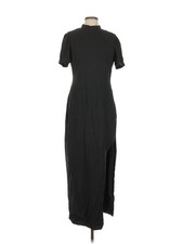 Alexia Admor Women Black Casual Dress 12