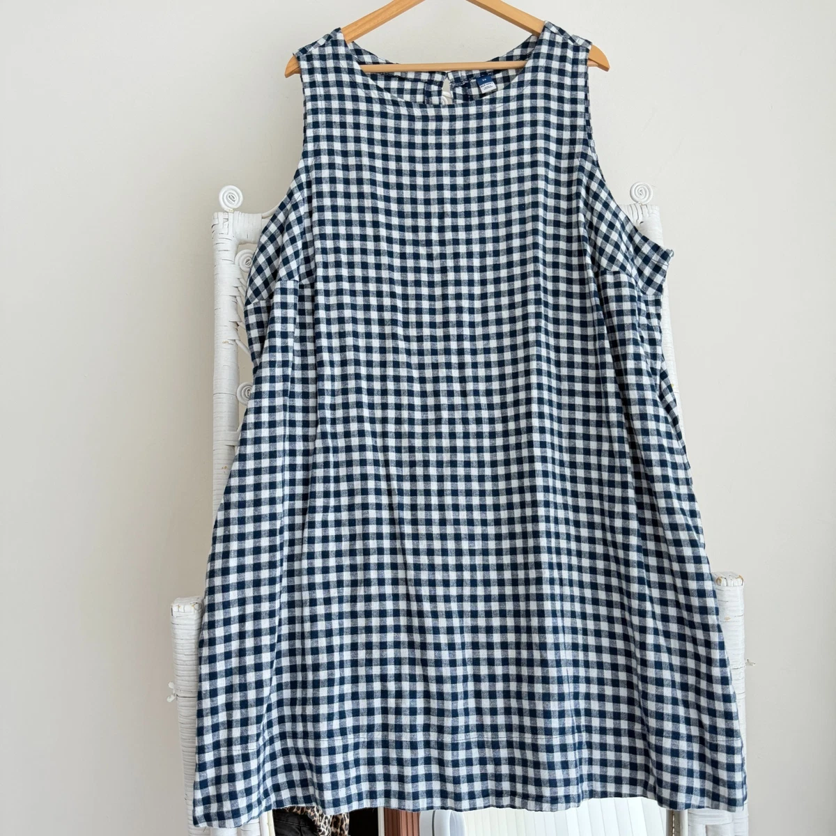 Old Navy Casual Dresses for Women for sale | eBay