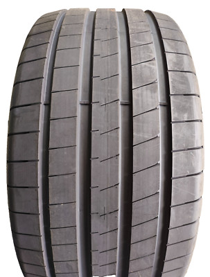 1x Sommerreifen Goodyear Eagle F1 Asymmetric 6 275/35 R21 103Y XL NEU DOT24