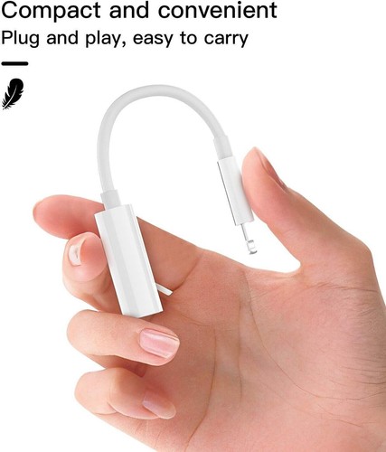 4 in 1 OTG Camera Card Reader to USB Adapter SD TF For iPhone iPad iPod Touch - Picture 4 of 11