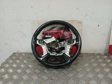 MITSUBISHI OUTLANDER PHEV 2.0 BENZIN LENKRAD MIT MULTIFUNKTIONEN