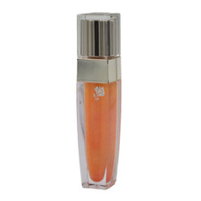 Lancome Color Fever Gloss Lip Gloss 120 Candied Coral 0.20 fl.oz