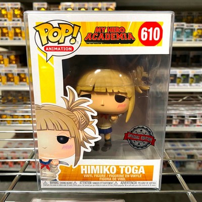 himiko pop
