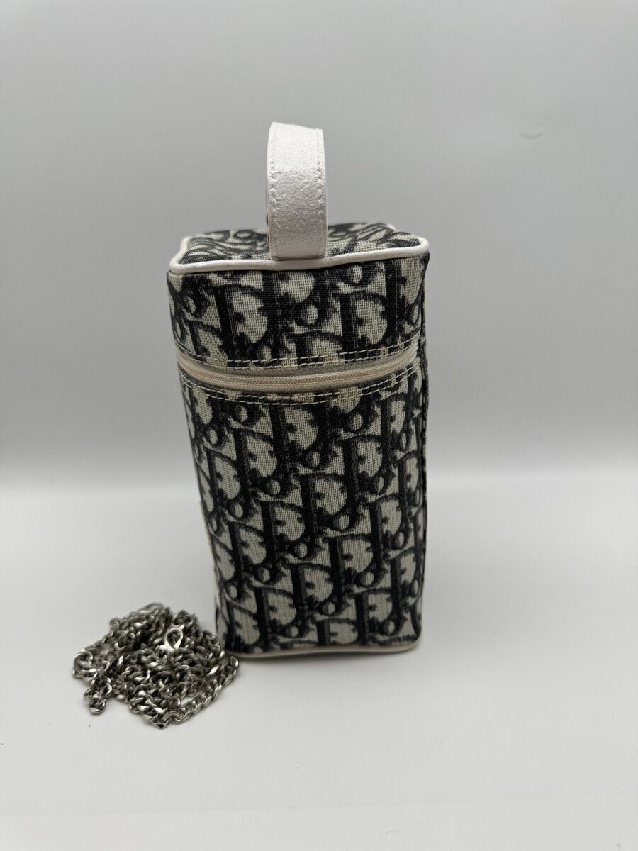 s-l1200.jpg s-l1200.jpg