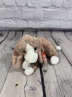 Foto 1 di 4
