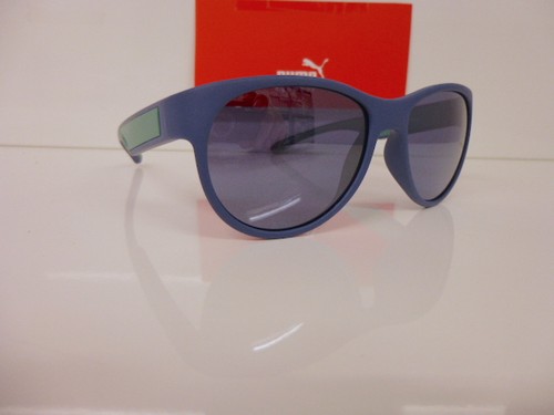 Gafas de sol originales PUMA SPARROW, PU 15149 NV - Imagen 4 de 5