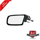 Mirror Paintable Driver Side For 1989-1996 Buick Regal Pontiac Grand Prix