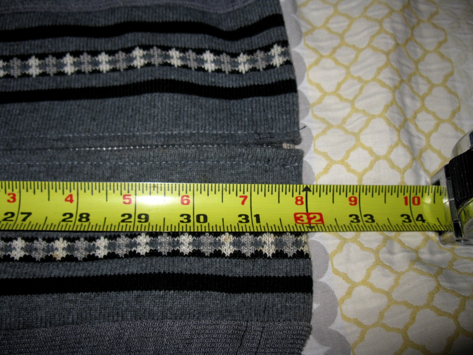 Picture 11 of 11