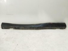 A2036980554 Seitenschweller für MERCEDES-BENZ CLASE C (BM 203) SPORTCOUPE 179254