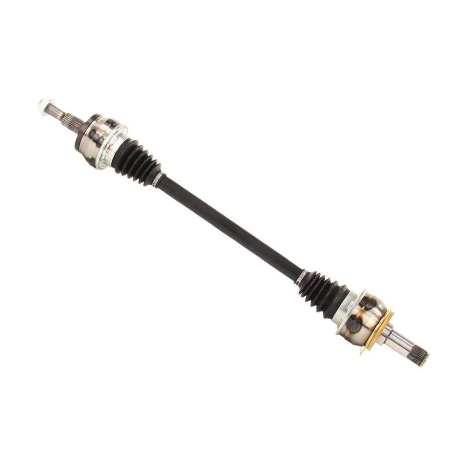 Nuevo eje CV trasero derecho OE para Dodge Magnum 2006-2008 6,1 L garantía de por vida Foto 4 de 4