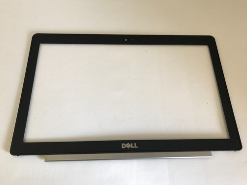 Dell Latitude E6230 12.5" Laptop GENUINE RECYCLED PARTS: Select from Menu (117H) - Zdjęcie 11 z 39