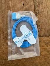 Nihon Kohden TL-271T3 Disposable SpO2 Sensor(New) FOR ONE SENSOR NOT A BOX