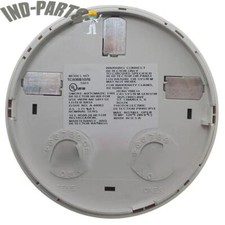 For HONEYWELL TC806B1076 Photoelectric Smoke Sensor