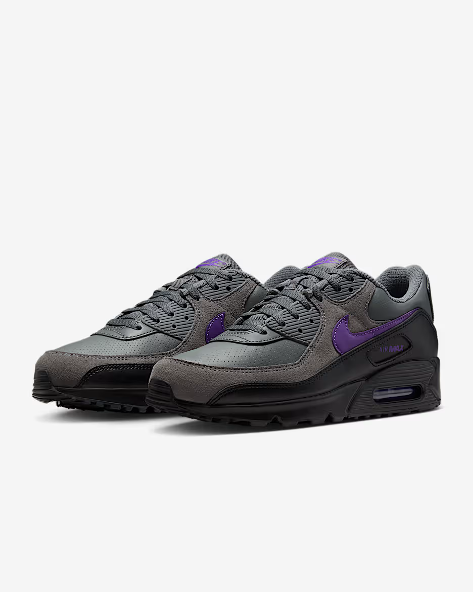 Nike Air Max 90 