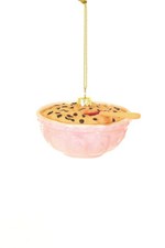 Cody Foster - Cookie Dough Ornament - GO-8807