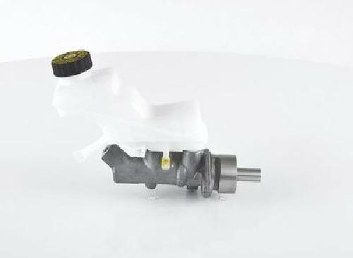 Original BOSCH Hauptbremszylinder 0 204 123 705 für Toyota - Bild 4 von 4