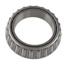 TAPERED BEARING CONE ID 3.75"
