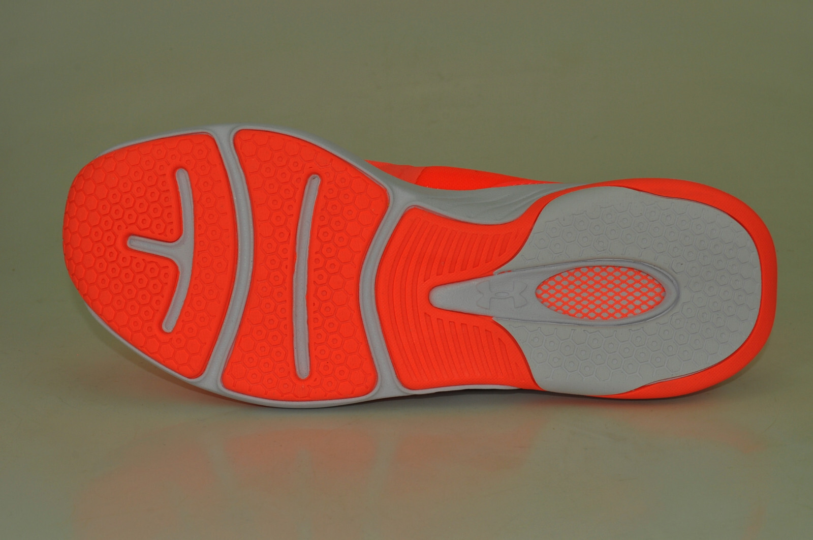 PONY Under Armour Ua W Hovr Omnia Scarpe da Corsa Allenamento Donna