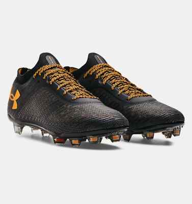 Under Armour Shadow Pro FG Men display picture 3