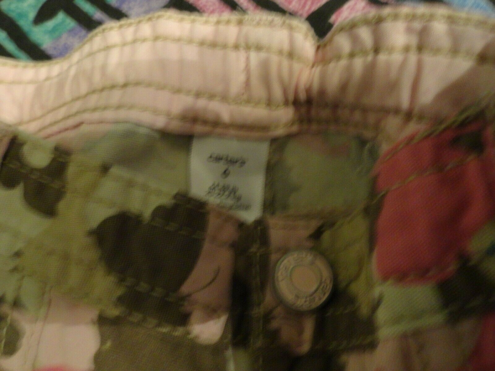 Picture 3 of 4