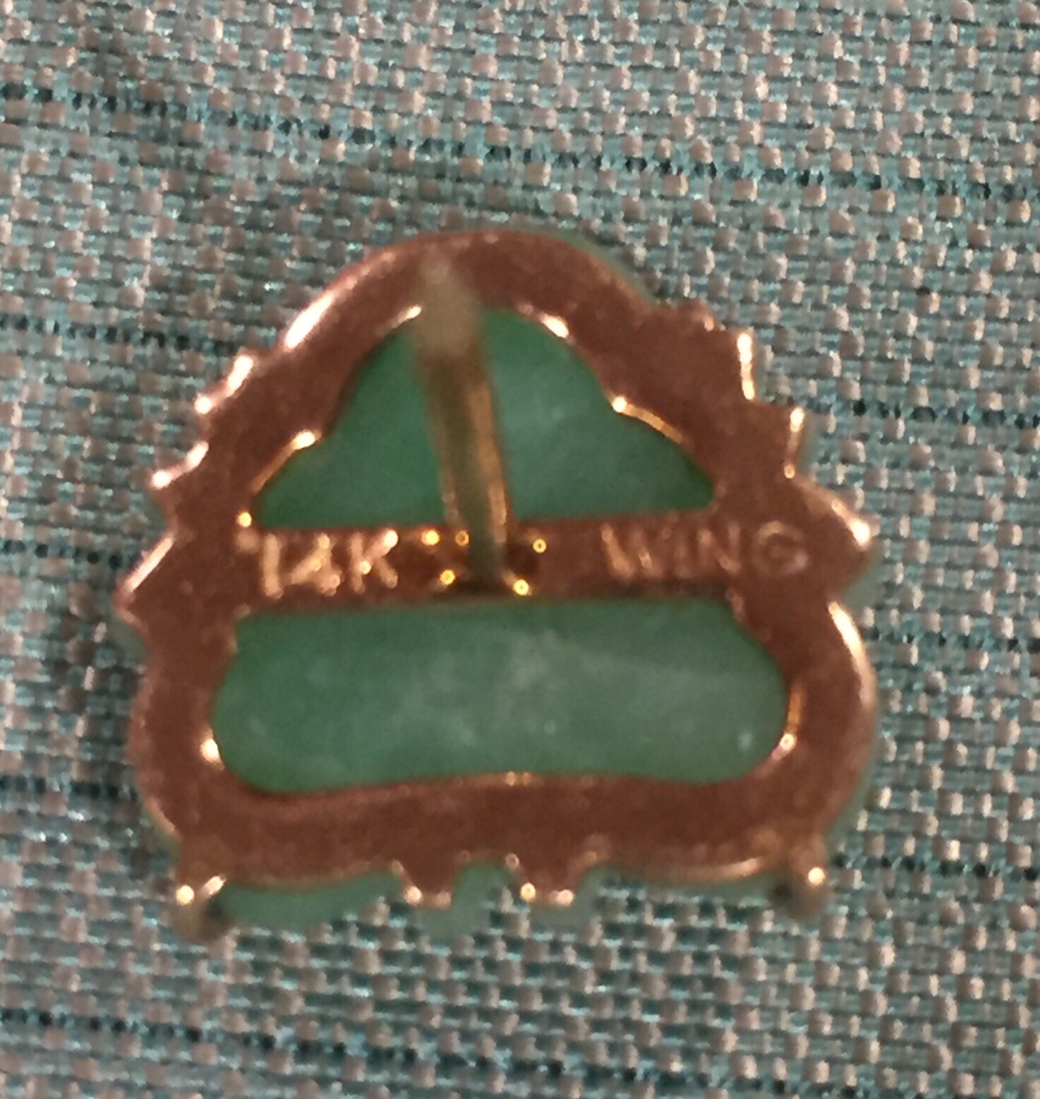 Picture 5 of 9