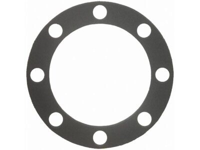 Felpro 61PP17B Rear Axle Shaft Flange Gasket Fits 1968-1974 Dodge W200 Pickup