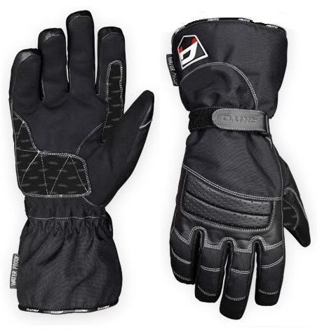 Akito Metro Textile Motorcycle Motorbike SIZE SMALL - Picture 1 of 1