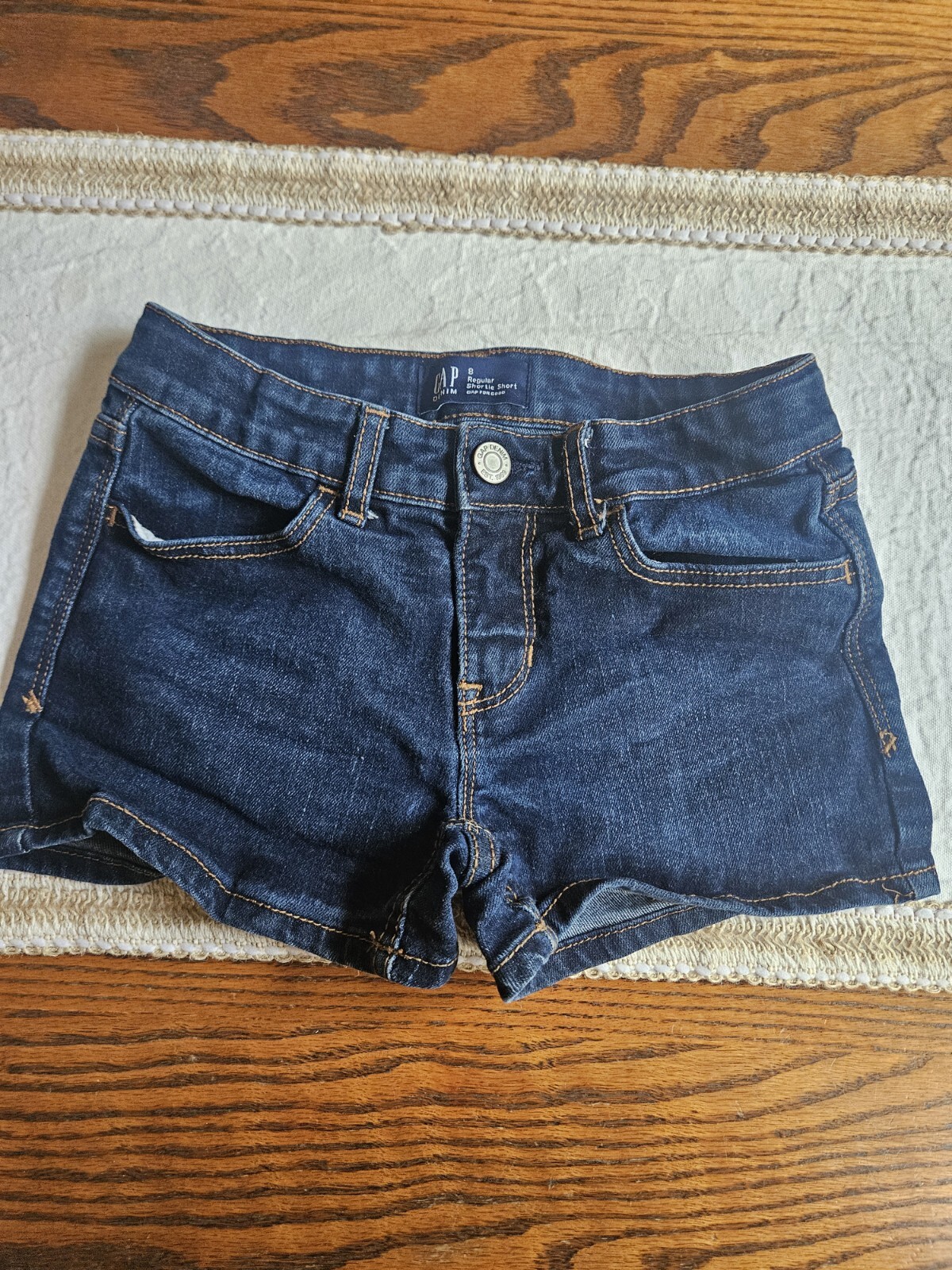 Picture 1 of 5