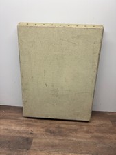 Cambium Networks PMP 450m 5GHz Fixed Wireless Access Point 5083HH With Brackets