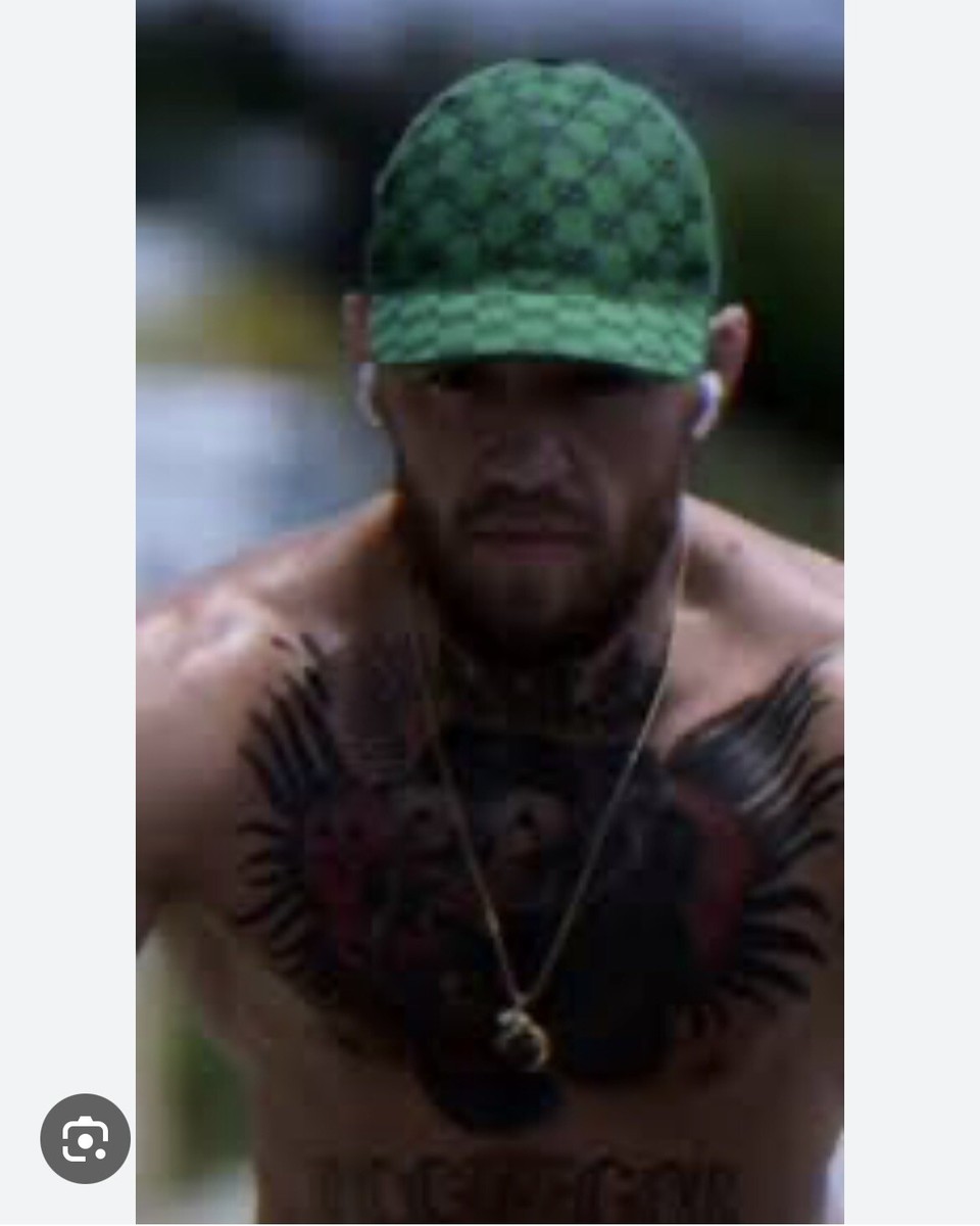 gucci cap limited edition RARE | eBay
