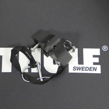 قاعدة أكواب Pince Thule