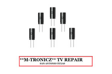RCA L37WD12  JSK3220-007D 72100137 POWER SUPP...