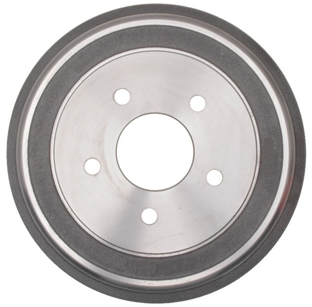 ACDelco 18B569 Brake Drum for sale online eBay