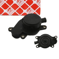 febi 36930 ÖLabscheider FüR Mercedes W202 W210 Sprinter 901-06 OM611 OM612 OM646
