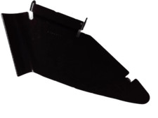 John Deere GY22030 CHUTE