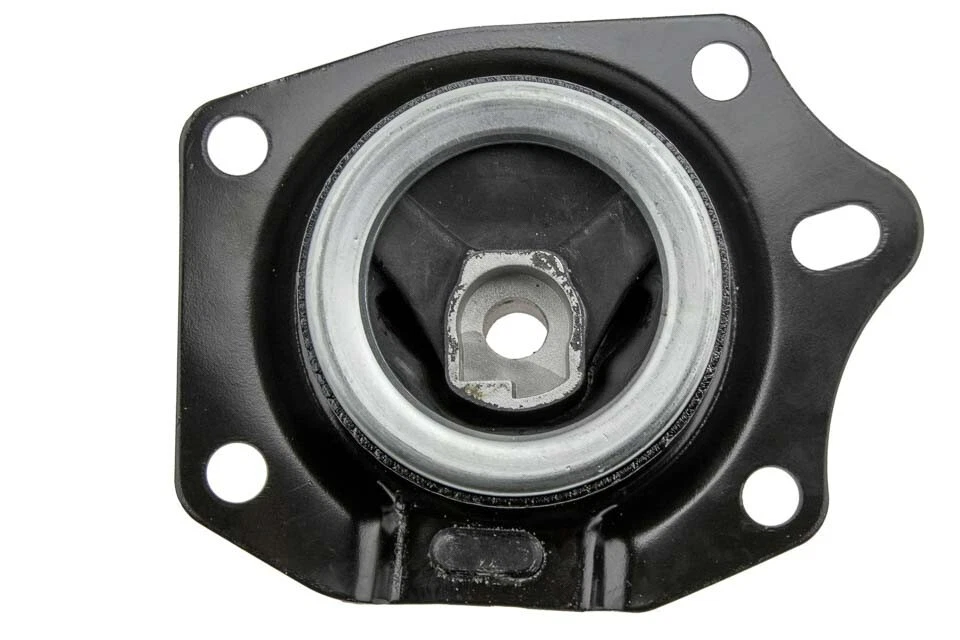 Front Right Engine Mount for Chrysler PT Cruiser / Neon 2000-2010 EEP/PL/007A - Image 4 of 4